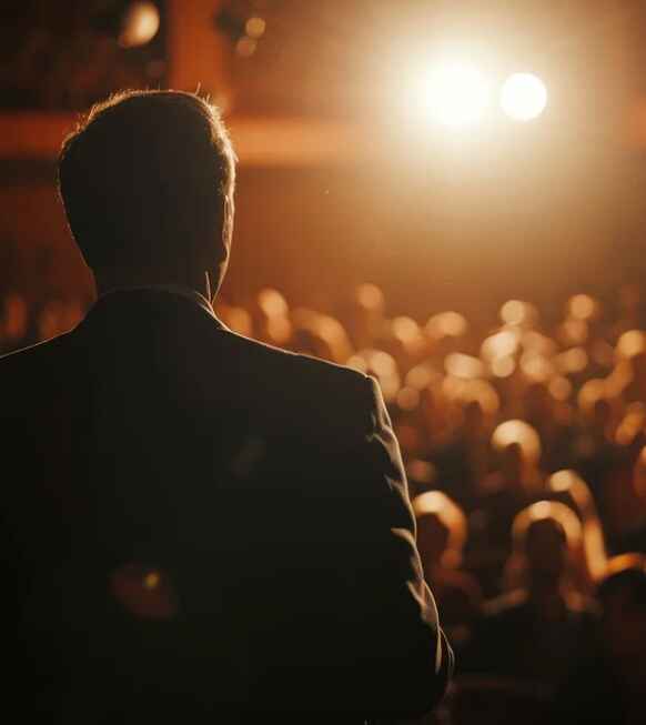 ACSICON 2026 Goa | India's Largest Procedural Dermatology Conference