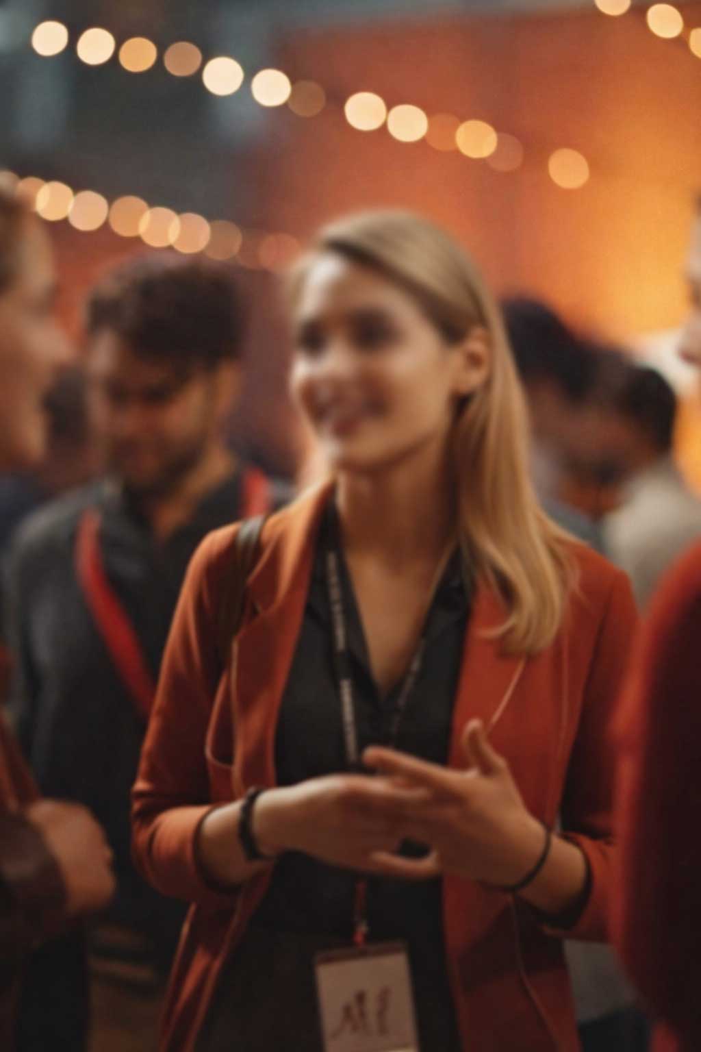 ACSICON 2026 Goa | India's Largest Procedural Dermatology Conference