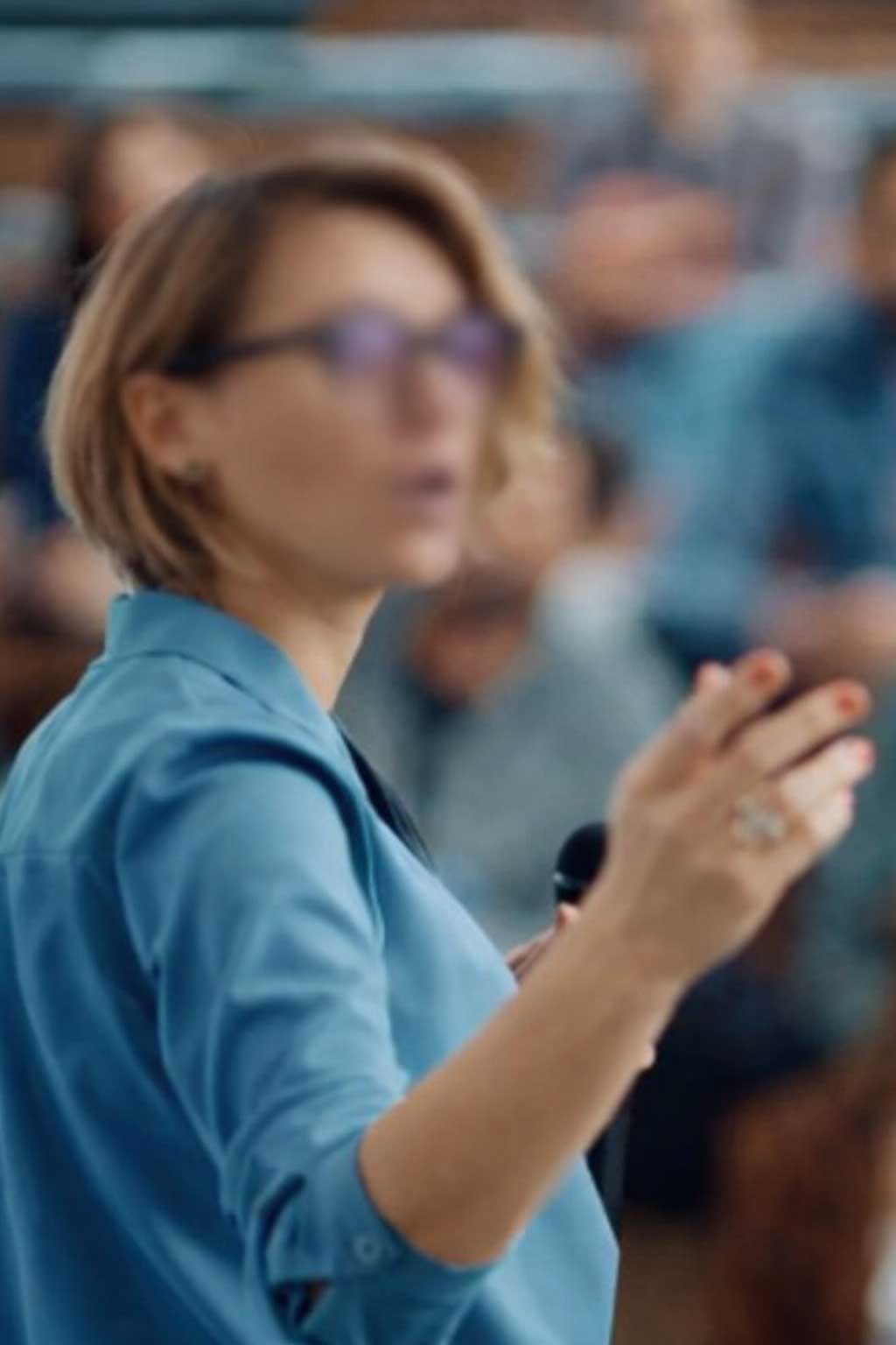 ACSICON 2026 Goa | India's Largest Procedural Dermatology Conference