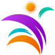 ACSICON 2026 Goa | India's Largest Procedural Dermatology Conference