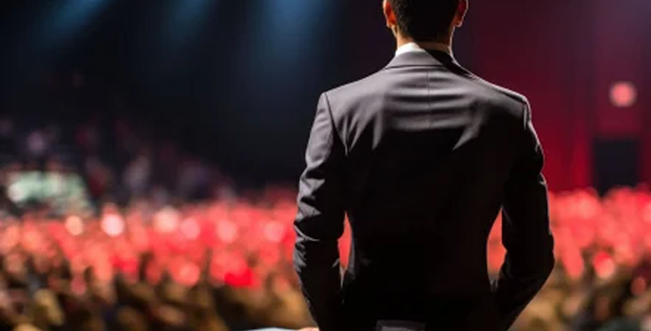 ACSICON 2026 Goa | India's Largest Procedural Dermatology Conference