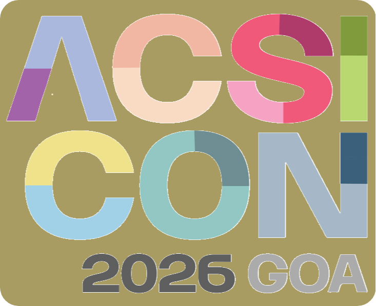 ACSICON 2026 Goa | India's Largest Procedural Dermatology Conference