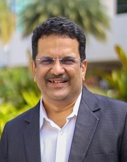 Dr. Swapnil Shah - Copy