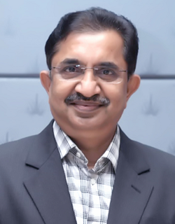 dr-b-s-chandrashekar - Copy