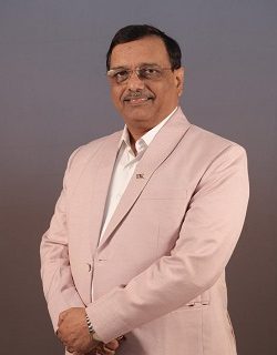 dr-deepak-kulkarni