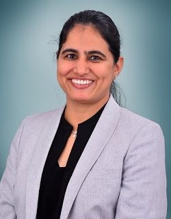 dr-pradeep-kumari-secretary-general