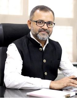 dr-yogesh-bhingradia