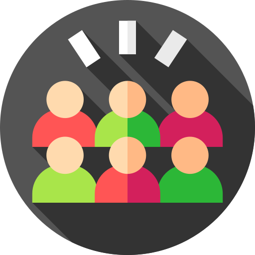 ACSICON 2026 Goa | India's Largest Procedural Dermatology Conference